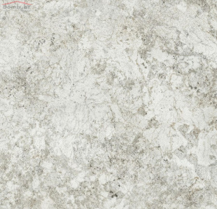 Керамогранит Atlas Concorde Forte dei Marmi quark Braz. WH. Rett (120x120х0,9) арт. 600010002397